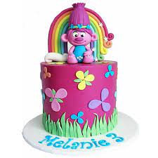 Cupcakes Glasgow, Cake Shop Birthday Cakes, Corporate Cakes Delivery gambar png