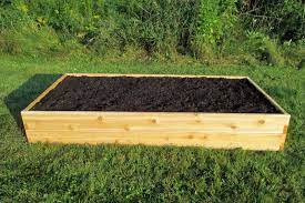 Raised Bed Gardening Tips And