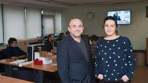 Aykut Küçükkaya Cumhuriyet Gazetesi GYY görevinden alındı
