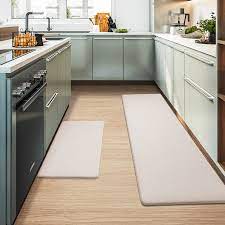 color g kitchen rug anti fatigue
