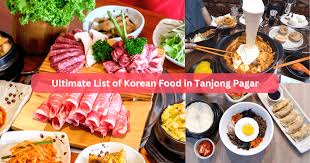 40 tanjong pagar korean food spots to