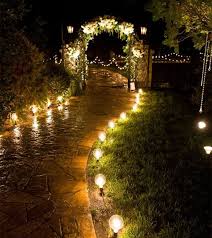 35 Diwali Lights Decoration Ideas For