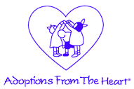 ADOPTIONS FROM THE HEART | Adoptive Families
