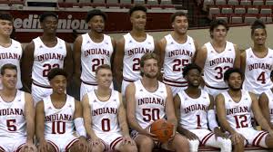 iu basketball prepares for unknowns