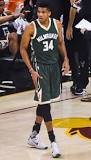 how-many-all-stars-does-giannis-have