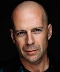 The most reflective thing about bruce willis may be his scalp. Bruce Willis Movies Bio And Lists On Mubi