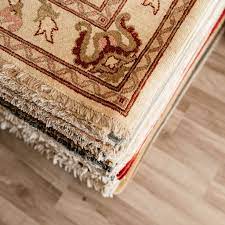 cape persian carpet house constantia
