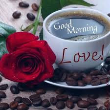 Good morning couple romantic good morning quotes good morning kisses good morning handsome good design your everyday with coffee mugs you'll love to add to your morning routine or at work. 75 Romantic Good Morning Love Images Hd Downloads Mk Wishes