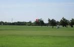 Lawton Municipal Golf Course in Lawton, Oklahoma, USA | GolfPass