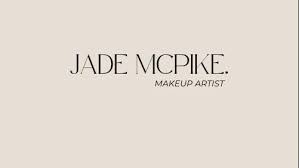 makeup artists in shawlands glasgow