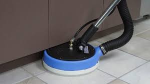 tile grout cleaning cost 2022