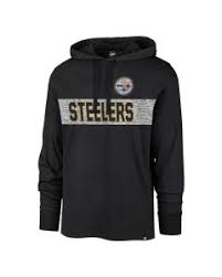 steelers men s valentine s day gifts