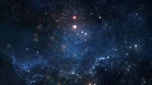 128246 #Stars, #Planets, #4K, #Galaxy ...