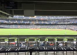 the point at petco park rateyourseats com