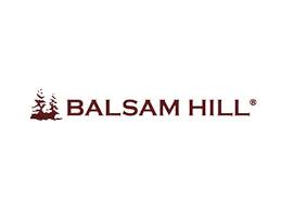 $50 Off | Balsam Hill Coupon | August 2022