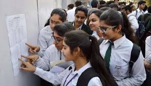 cbse 12th result 2023 out cbse