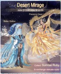 Follow love nikki dress up queen guide on wordpress.com. Love Nikki Desert Mirage Event Guide Tips For Every Stage Quiz