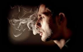 smoking wallpapers 4k hd smoking