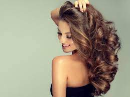 40 step cut hairstyles women must try
