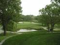 Heatherwood Golf Club in Centereach, New York | GolfCourseRanking.com