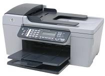 Others include hp laserjet pro m1538dnf and m1539dnf multifunction printers. Hp Officejet 5610 Mac Driver Mac Os Driver Download