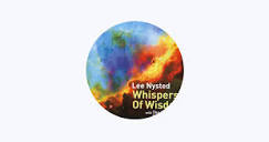 Lee Nysted - Apple Music