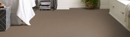 shaw floors well made simply the best