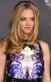 amanda seyfried archives makeup and
