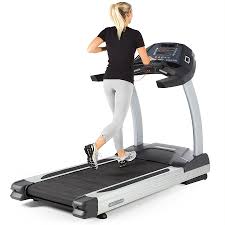3g cardio elite runner treadmill