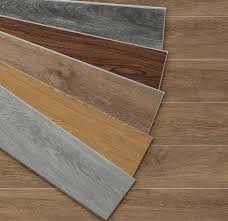 hardwood flooring trends for 2024