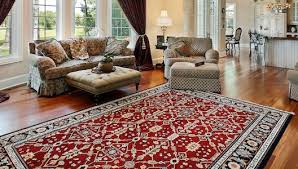 oriental persian rug cleaning company