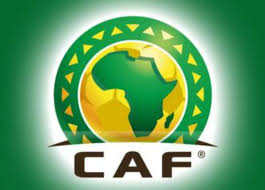 كاف» يعلن عن حكم مباراة الأهلي ومازيمبي في دوري أبطال أفريقيا - موقع الموقع