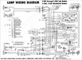 Gallery of gas furnace wiring diagram sample. Wiring Model Tempstar Diagram Nrgf60db04 2001 Honda Civic Fuse Box For Sale Begeboy Wiring Diagram Source