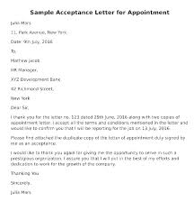 Service Reminder Template Appointment Word Letter