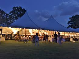 A party pleasing rentals is a full service event rental company committed to providing quality products and excellent service with the ultimate goal of delivering an event both our staff and our customer will be proud of. Tent Rentals In Vineland Nj Tents For Rent