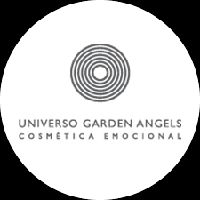 universo garden angels fé