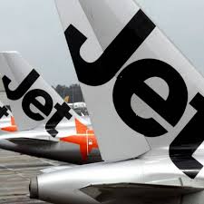 Fares available are strictly limited. How To Get Hired At Jetstar Gradaustralia