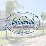 Jacksonville Golf And Country Club | Jacksonville FL
