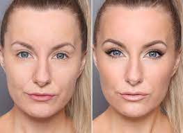 ariana grande makeup tutorial step by