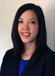 Faculty Spotlight: Paula Chan | Cleveland State University