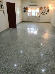 marble floor polishing diamond floor
