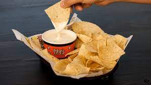 love queso moe s southwest grill is