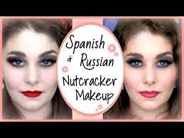 spanish russian nuter se
