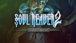 It was released for the playstation and microsoft windows in 1999, and for the dreamcast in 2000. Legacy Of Kain Soul Reaver 2 On Gog Com