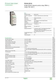 805 lke electric m sdn bhd products are offered for sale by suppliers on alibaba.com. Rm4ub35 Schneider Electric