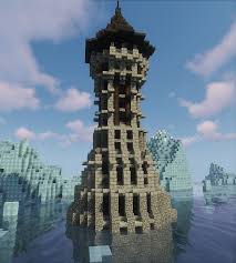 This update will finally introduce the long awaited wizard tower, alongside this it will also change how mage setups work and make it far more rewarding and fun to progress as a mage from early to late game. Having Fun Is The Only Real Way To Play Minecraft Crunchyblockman Wizard Tower I Built On