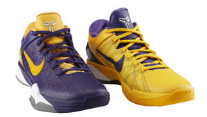 Kobe purple nike shoes, purple kobe bryant shoes nike, purple nike lakers kobe shoes. Kobe Purple And Gold Shoes Off 61 Www Ncccc Gov Eg