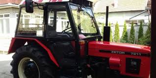 Check spelling or type a new query. Traktor Zetor 7211 Polovan Traktori Poljoprivredni Oglasnik Agroklub Rs