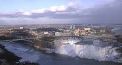 Niagara Falls (Nueva York) - Wikipedia, la enciclopedia libre