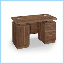Light years bedside computer desk desktop home simple desk bedroom. China Cheap Price Classic Simple Office Desk Wooden Office Furniture Desk China Excecutive Table Office Table